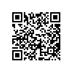 CA3106E14S-9SWBF80A176 QRCode