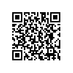 CA3106E14SA7PB03 QRCode