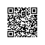 CA3106E14SA7PBF80A176 QRCode