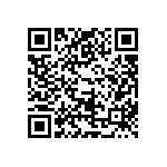 CA3106E14SA7PBF80A232 QRCode