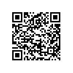 CA3106E14SA7PBF80F0 QRCode