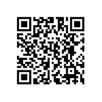 CA3106E14SA7S13 QRCode