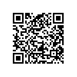 CA3106E14SA7SA206 QRCode