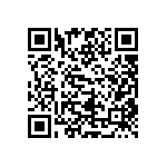 CA3106E14SA7SB06 QRCode