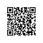 CA3106E14SA7SBF80A176 QRCode