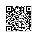 CA3106E16-10PB02F0 QRCode