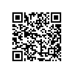 CA3106E16-10PB03 QRCode