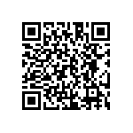 CA3106E16-10PB06 QRCode