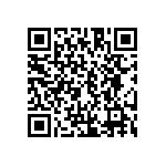 CA3106E16-10PB15 QRCode