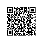 CA3106E16-10PDN QRCode