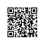 CA3106E16-10PWA206 QRCode