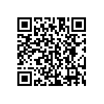 CA3106E16-10PWDN QRCode