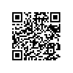 CA3106E16-10PXB01 QRCode