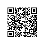 CA3106E16-10PXBF80 QRCode