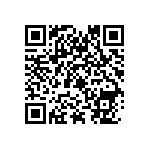 CA3106E16-10PYB QRCode