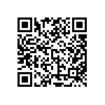 CA3106E16-10S14-41 QRCode