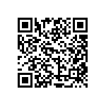 CA3106E16-10SB03 QRCode