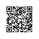 CA3106E16-10SBF80A232 QRCode