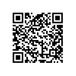 CA3106E16-10SDZ QRCode