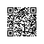 CA3106E16-10SF80A34 QRCode