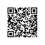 CA3106E16-10SF80DN QRCode