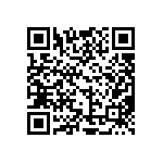 CA3106E16-10SF80DNA176 QRCode