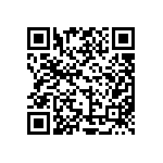 CA3106E16-10SF80F0 QRCode