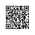 CA3106E16-10SK10 QRCode