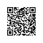 CA3106E16-10SWB QRCode