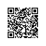 CA3106E16-10SXB15 QRCode