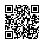 CA3106E16-11PB QRCode