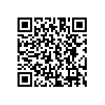 CA3106E16-11PB03 QRCode