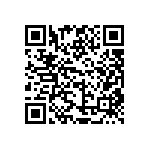 CA3106E16-11PB14 QRCode