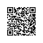 CA3106E16-11PB15 QRCode