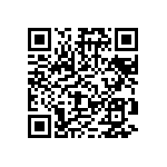 CA3106E16-11PBF80 QRCode