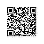 CA3106E16-11PF80DN QRCode