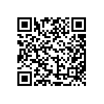 CA3106E16-11PF80DZ QRCode