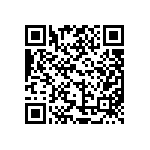 CA3106E16-11PF80F0 QRCode