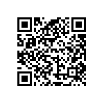 CA3106E16-11PWB15 QRCode