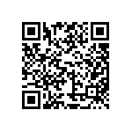 CA3106E16-11PXBF80 QRCode