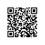 CA3106E16-11PZB QRCode