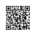 CA3106E16-11PZBF80 QRCode