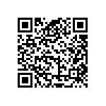 CA3106E16-11S02 QRCode