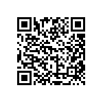 CA3106E16-11SA95 QRCode