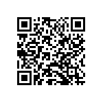 CA3106E16-11SDZ QRCode