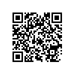 CA3106E16-11SWF80 QRCode