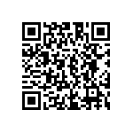 CA3106E16-11SXB15 QRCode