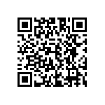 CA3106E16-11SXF80 QRCode