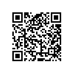 CA3106E16-12S02 QRCode