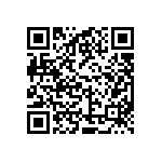 CA3106E16-12SDNF183 QRCode